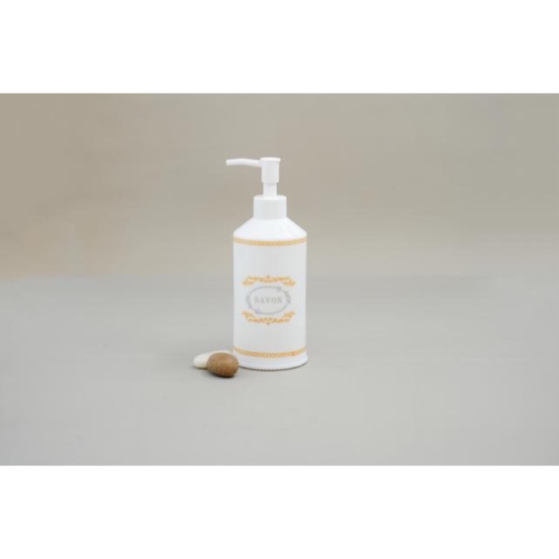 Thumbnail: Product source image for family p13