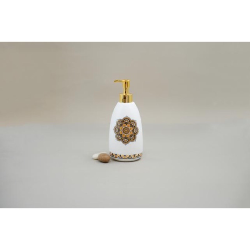 Thumbnail: Product source image for family p13