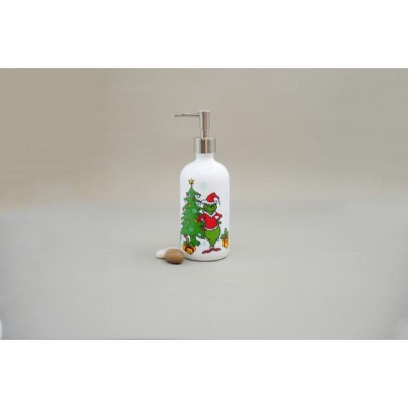 Thumbnail: Product source image for family p13