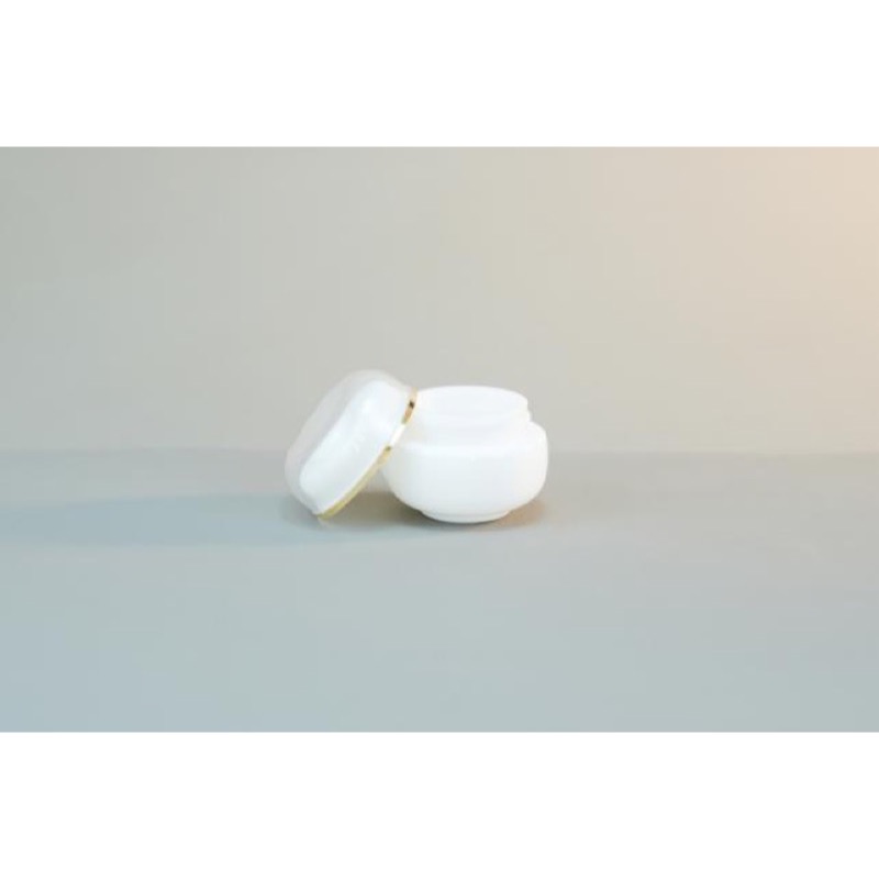 Thumbnail: Product source image for family p14