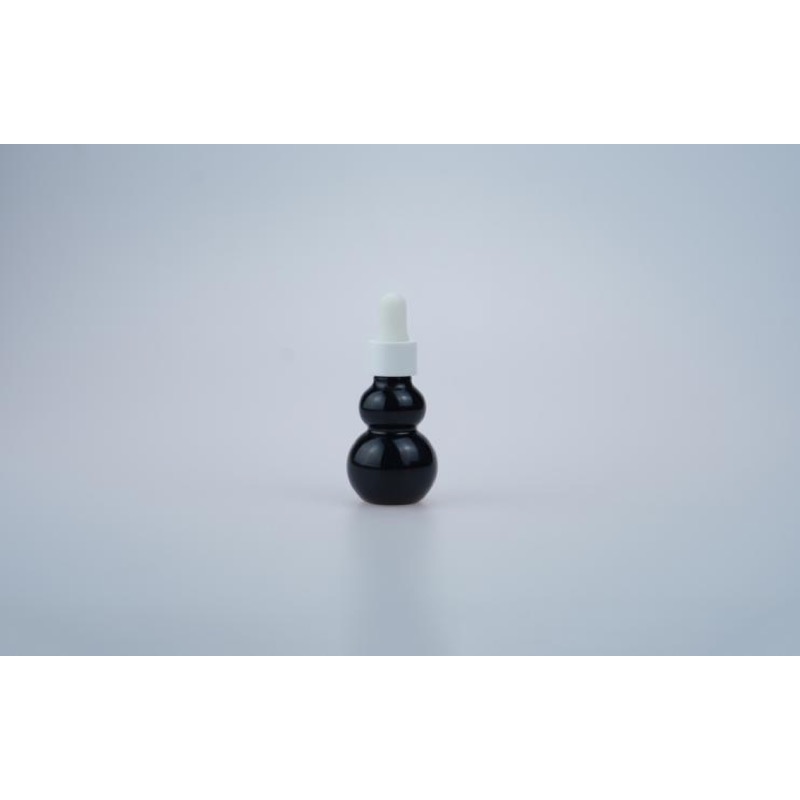 Thumbnail: Product source image for family p15