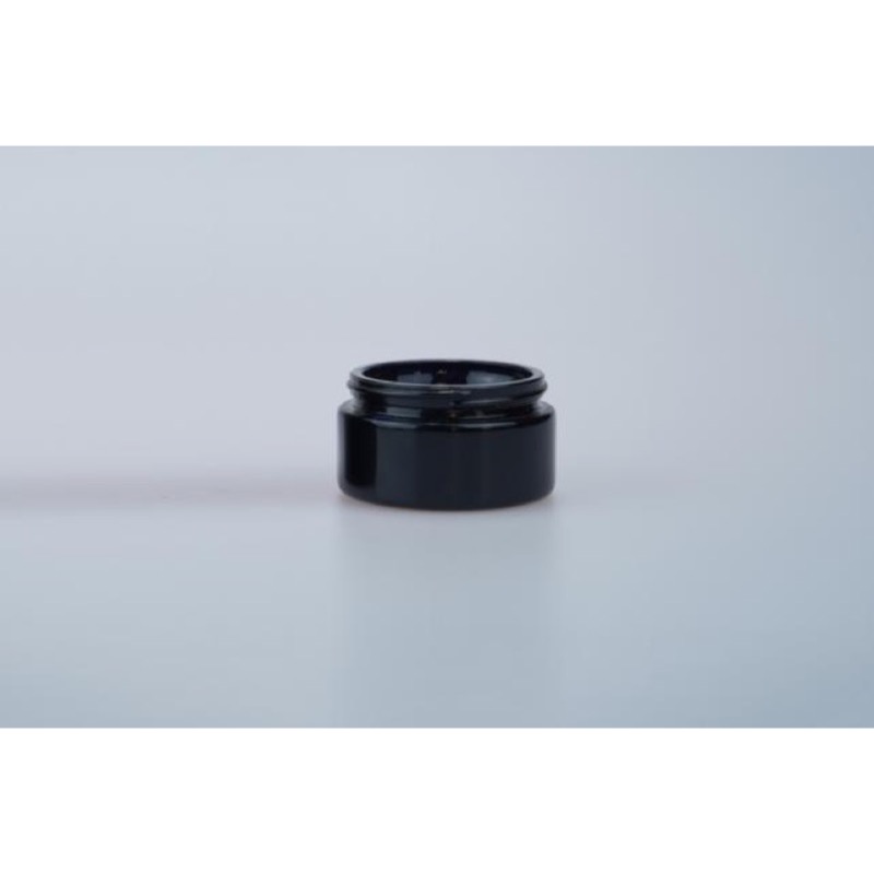 Thumbnail: Product source image for family p15
