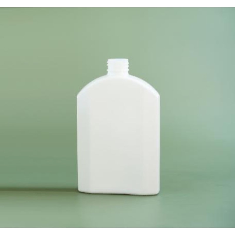 Thumbnail: Product source image for family p15