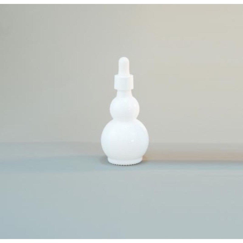 Thumbnail: Product source image for family p15