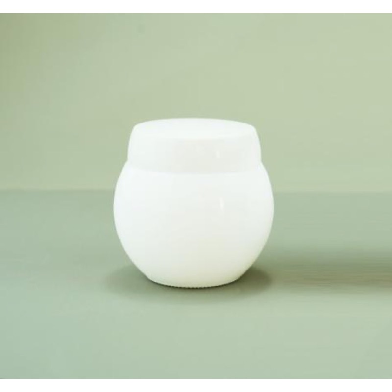 Thumbnail: Product source image for family p15